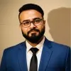 Ayush Joshi