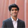 Mahilan Guha