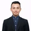 fiki jalaludin