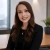 Kathia Liliana Alva Peña