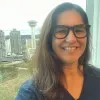 Betânia Paula