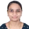 swati patil