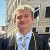 Andrew Seiverth