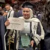 Nouran Maghraby