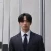 Nicholas Leung