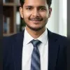 Gaurav kumar Agrawall