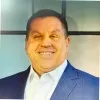 John Plaso