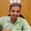Vishal Nadiya