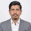 sonu kumar