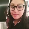 Samanta Ruiz