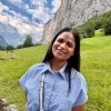 Aakansha Rathore