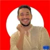 Khaled Ahmed