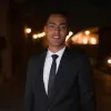 Marwan Tarek