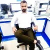 Ali Raza