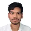 Satish Maurya