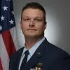 Daniel Welker