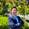 Neil Chen
