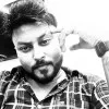 Sandeep Kumar