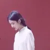si er