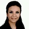 Nawal Jarjour