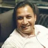 Mahendra Sanglikar