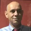 Mohamed MAHDIOUI