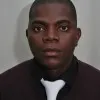 Djidjoho ADAMBADJI