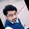 Vishvajeet Kumar Roy