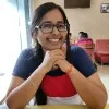 Ekta Kumari