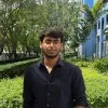 Dhiren Sacher