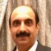 Rajeev Anand