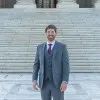 Kyle Warner