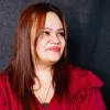 Anisha Borham