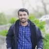 Umashankar
