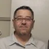 Robert Mercurio