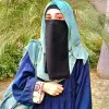 Kinza Noor