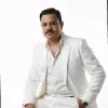Vinayak Belkunde