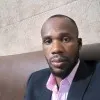 Tié Bi Youan Pierre DJELA