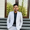 Sujal Patidar
