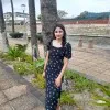 Tasmika Fakir