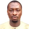 UMAR IBRAHIM DABA