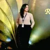 Hajra Parveen