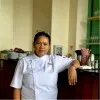 Igawati Kamben