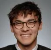 Charlie Kim