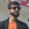Shubham Kalra