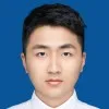 Jiahui Chen