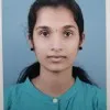 DEEPTHI BABU