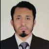 Engr MD Milon Sikder