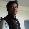 Phani Kumar