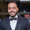 Mohamed Essmat